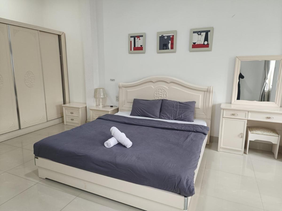 Elegant Dalat Hotel Екстер'єр фото