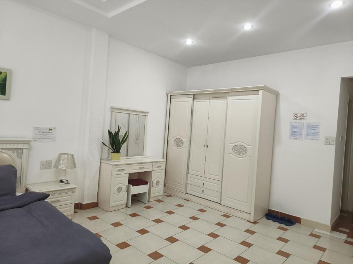 Elegant Dalat Hotel Екстер'єр фото